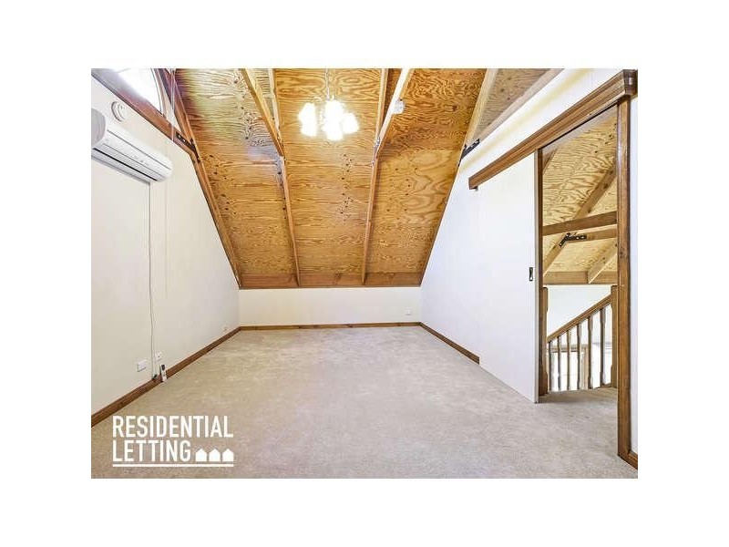 7 Lorikeet  Grove, Flagstaff Hill SA 5159