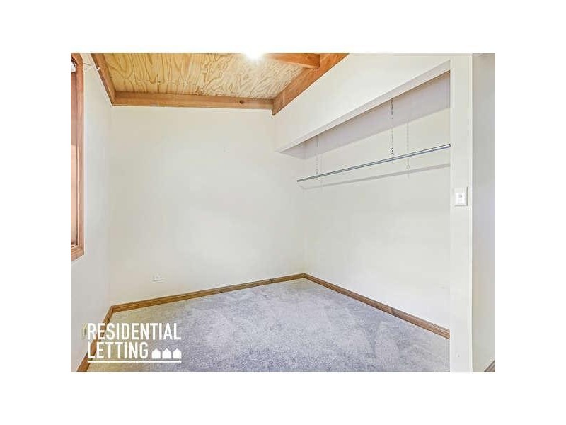 7 Lorikeet  Grove, Flagstaff Hill SA 5159