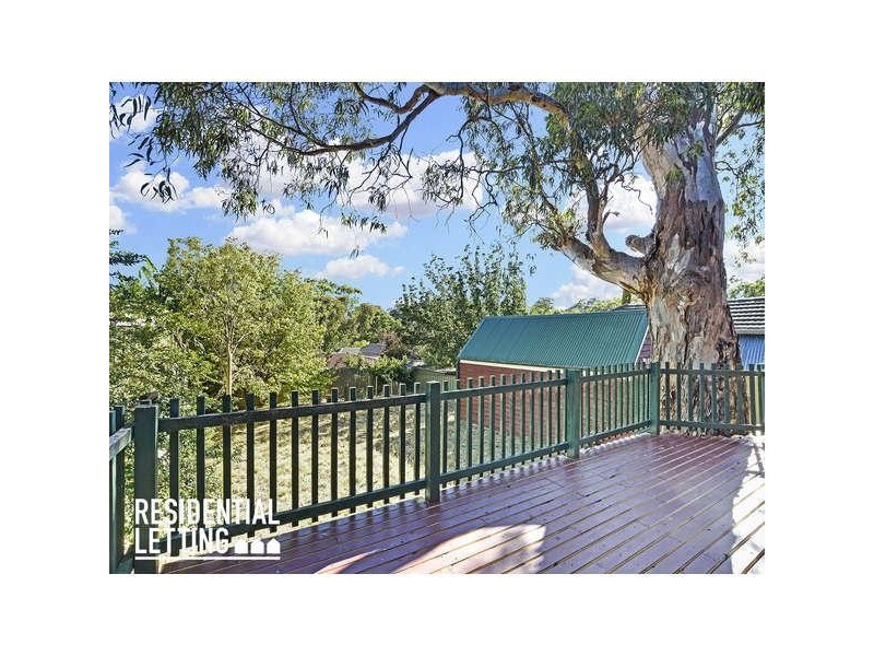 7 Lorikeet  Grove, Flagstaff Hill SA 5159