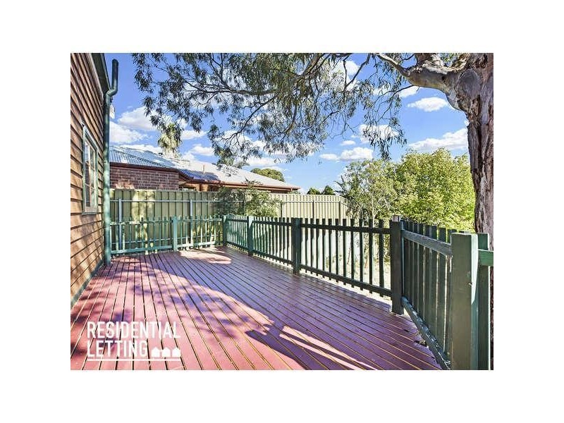 7 Lorikeet  Grove, Flagstaff Hill SA 5159