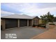 65 Prow Drive, Seaford Meadows SA 5169