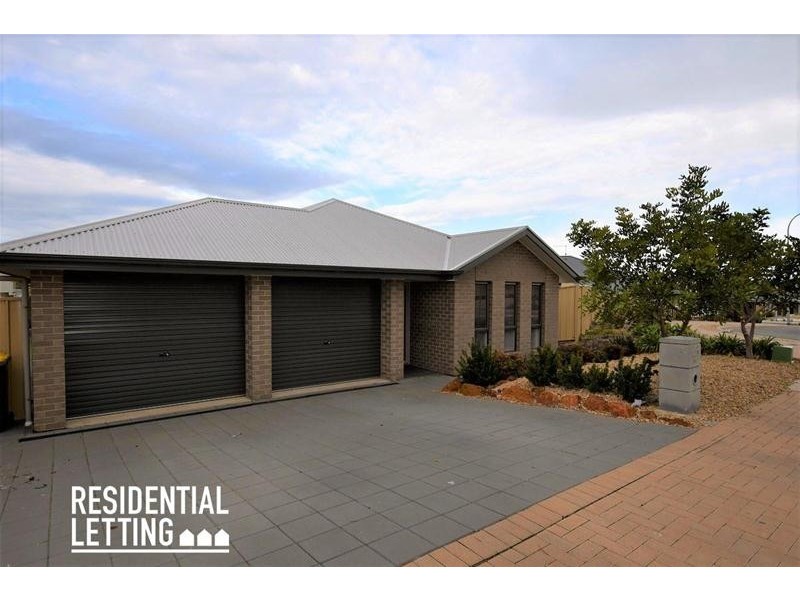65 Prow Drive, Seaford Meadows SA 5169