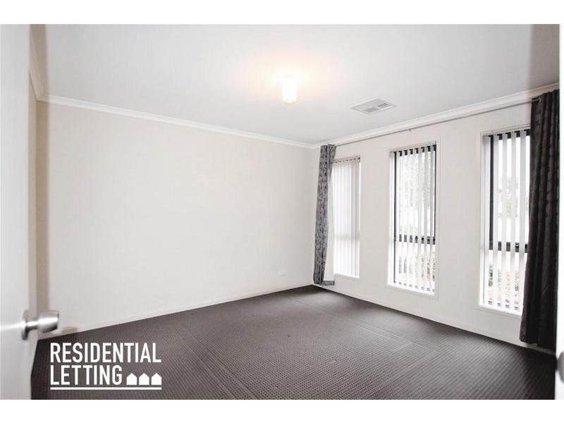 65 Prow Drive, Seaford Meadows SA 5169