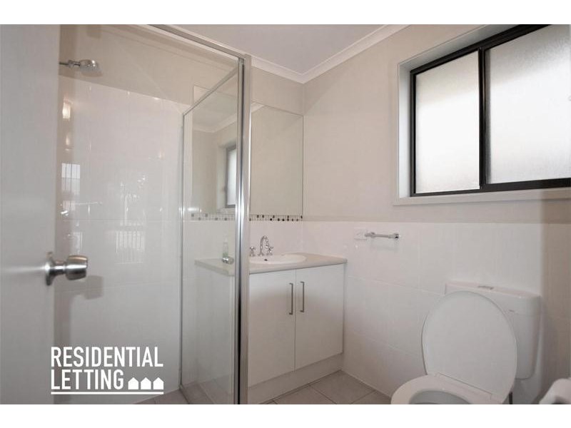 65 Prow Drive, Seaford Meadows SA 5169