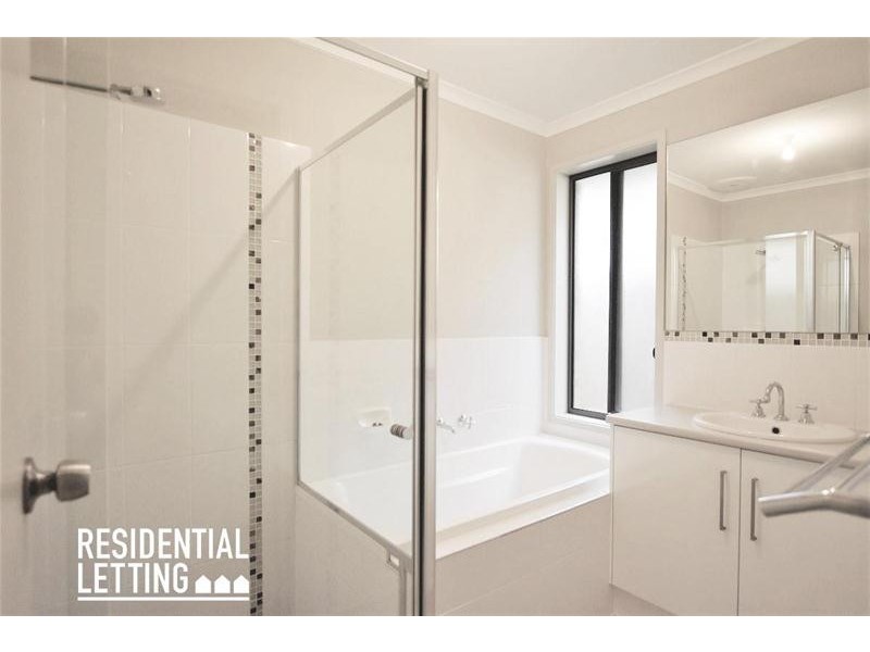 65 Prow Drive, Seaford Meadows SA 5169