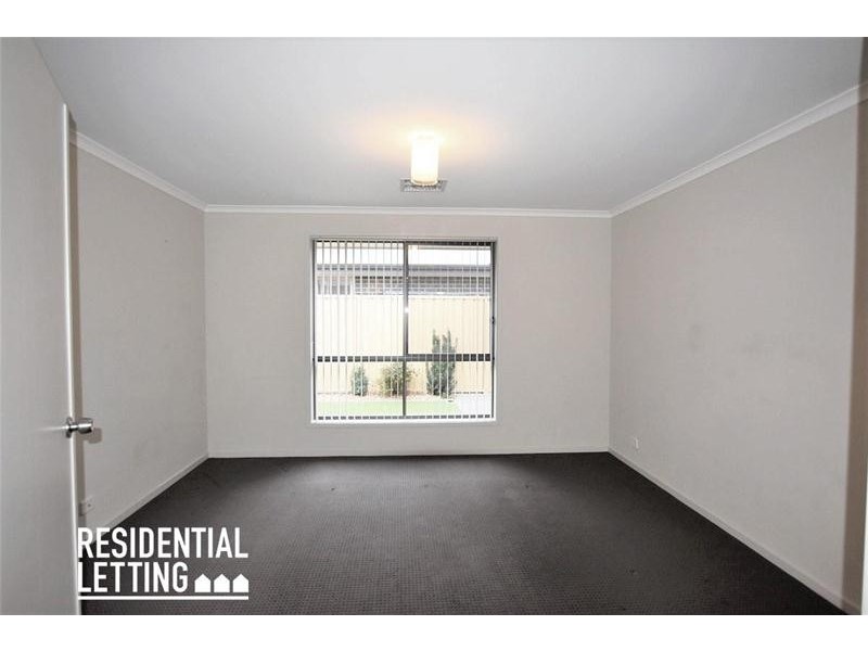 65 Prow Drive, Seaford Meadows SA 5169