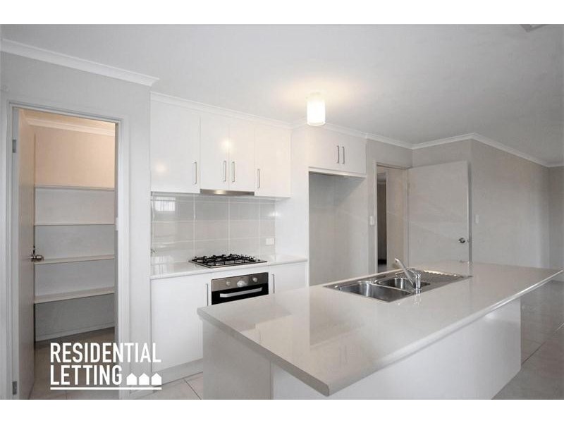 65 Prow Drive, Seaford Meadows SA 5169