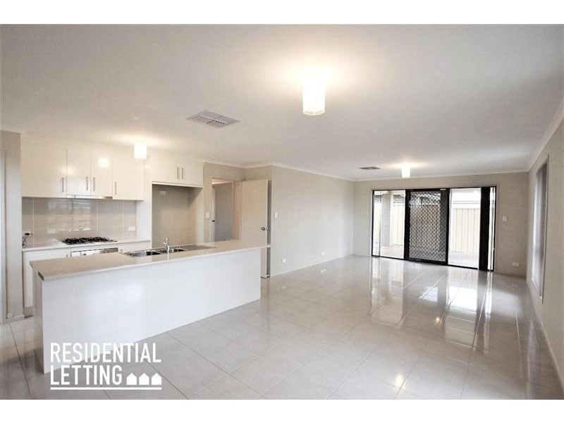 65 Prow Drive, Seaford Meadows SA 5169