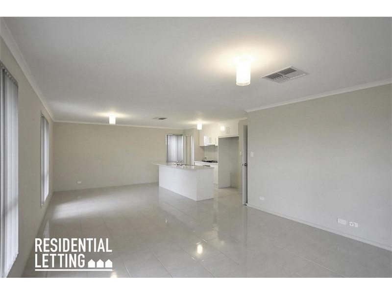 65 Prow Drive, Seaford Meadows SA 5169