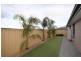 65 Prow Drive, Seaford Meadows SA 5169
