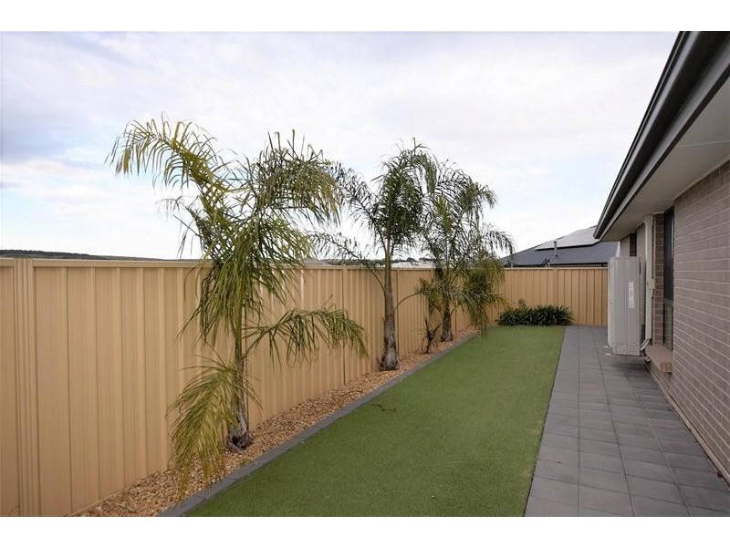 65 Prow Drive, Seaford Meadows SA 5169