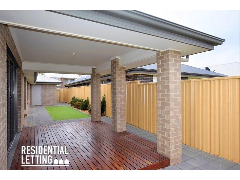 65 Prow Drive, Seaford Meadows SA 5169