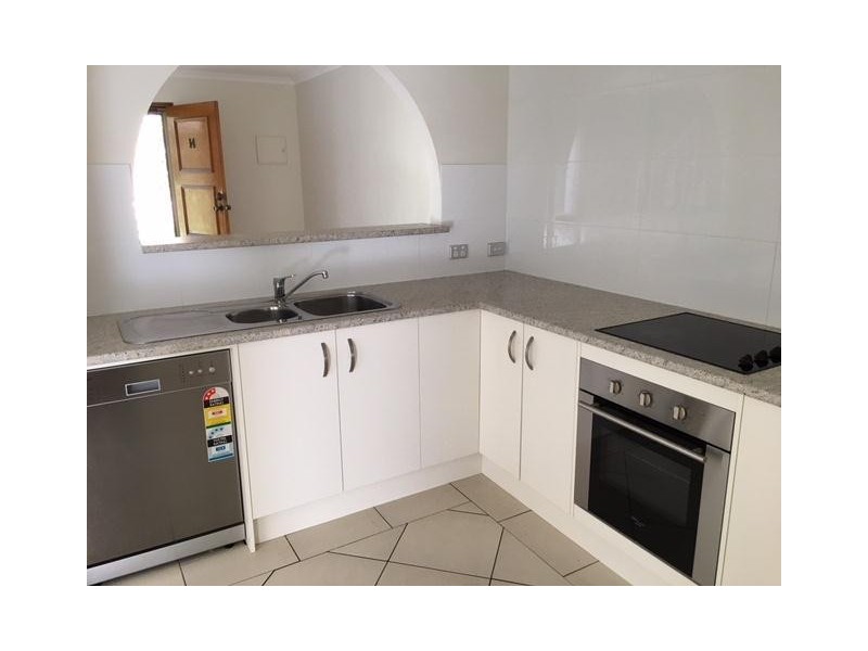 14/22 Wheaton Road, Melrose Park SA 5039