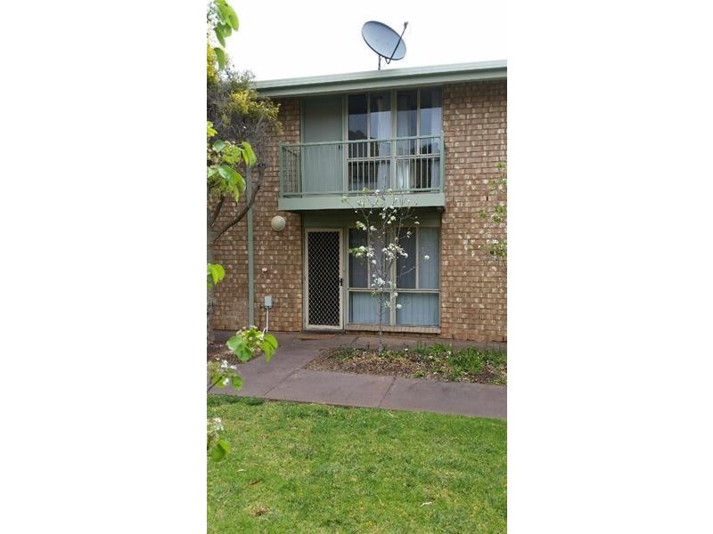 14/22 Wheaton Road, Melrose Park SA 5039
