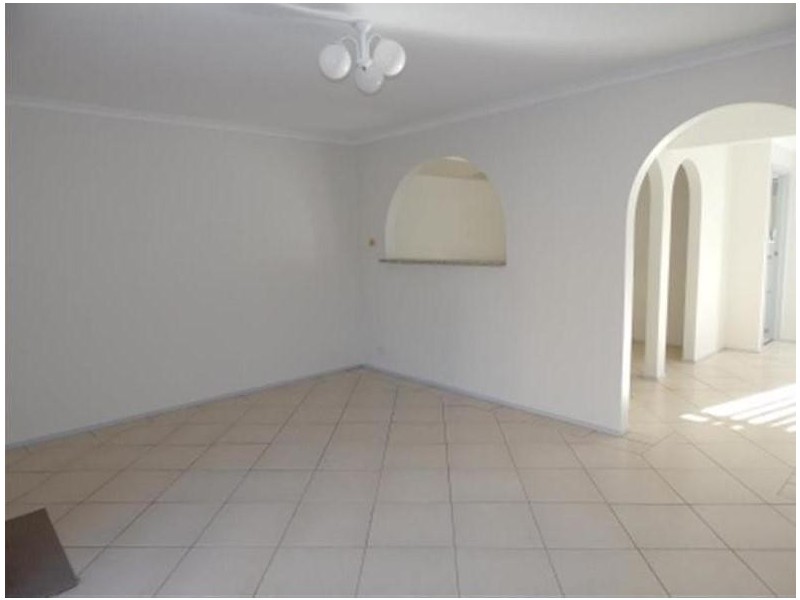 14/22 Wheaton Road, Melrose Park SA 5039