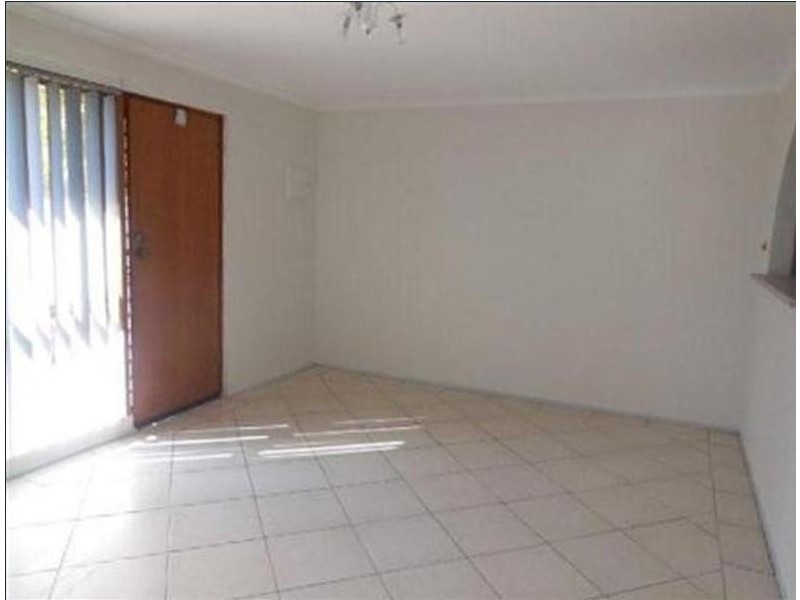 14/22 Wheaton Road, Melrose Park SA 5039