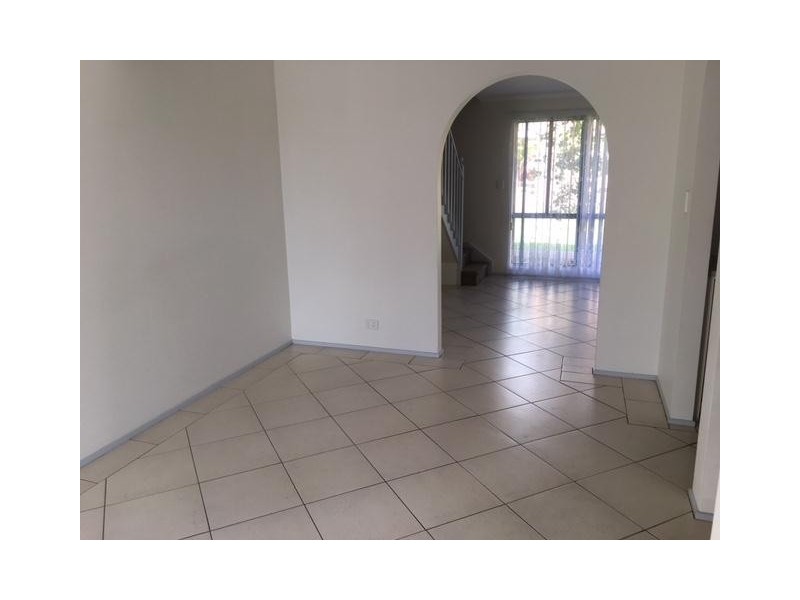 14/22 Wheaton Road, Melrose Park SA 5039