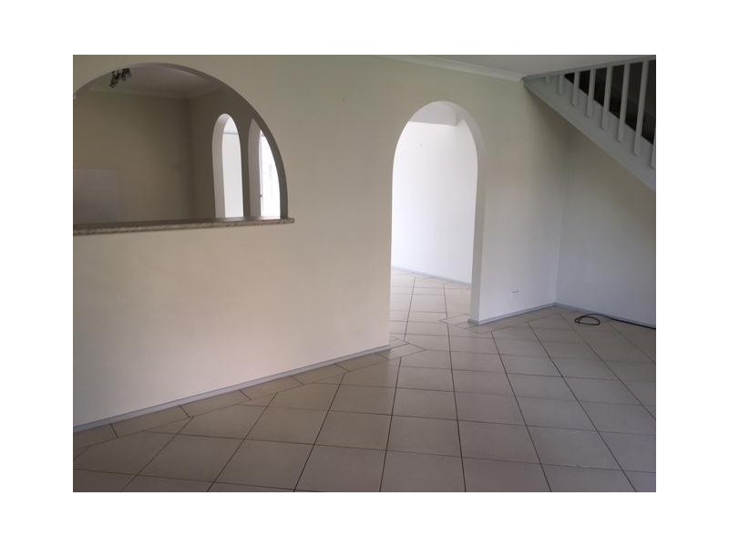 14/22 Wheaton Road, Melrose Park SA 5039