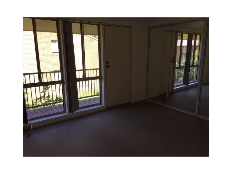 14/22 Wheaton Road, Melrose Park SA 5039