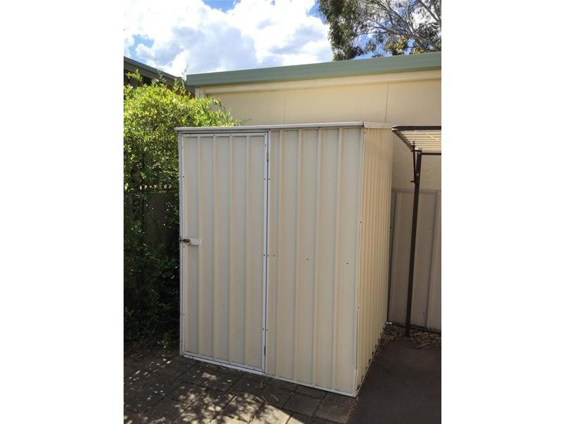 14/22 Wheaton Road, Melrose Park SA 5039