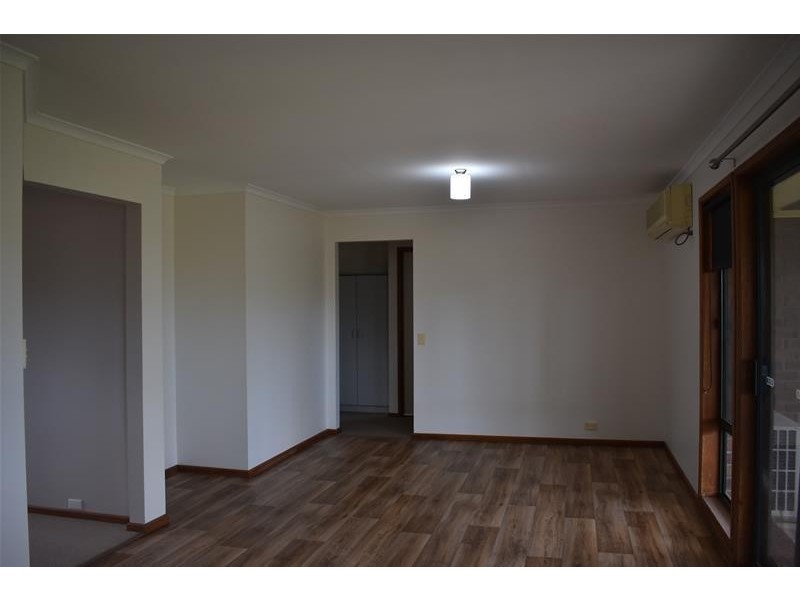 81 Mawson Circuit, Woodcroft SA 5162