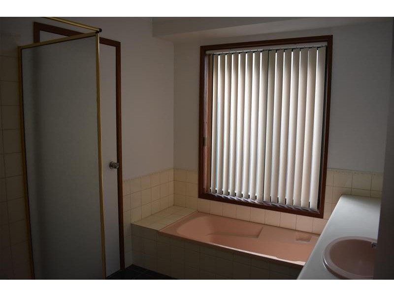 81 Mawson Circuit, Woodcroft SA 5162