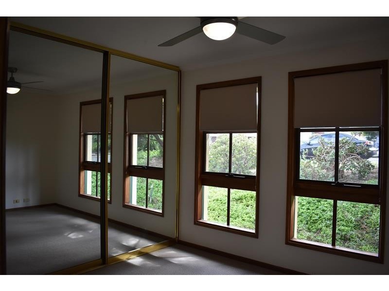 81 Mawson Circuit, Woodcroft SA 5162