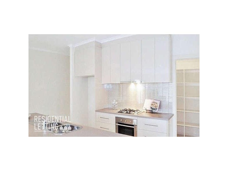 677 Grand Boulevard, Seaford Meadows SA 5169