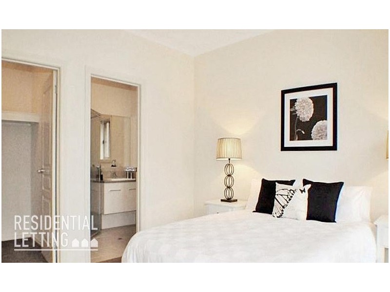 677 Grand Boulevard, Seaford Meadows SA 5169