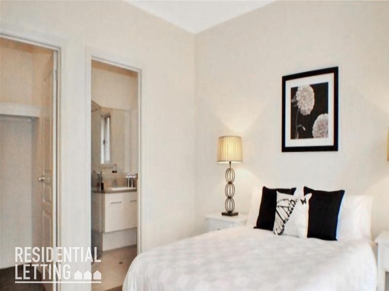 677 Grand Boulevard, Seaford Meadows SA 5169