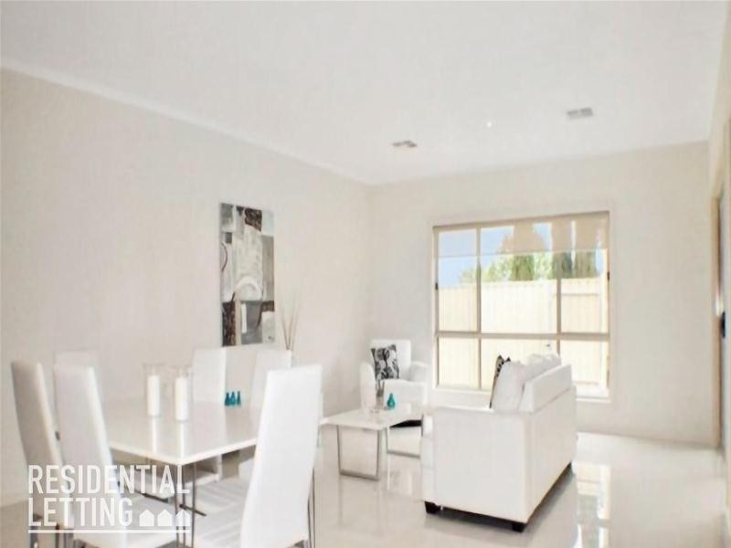 677 Grand Boulevard, Seaford Meadows SA 5169