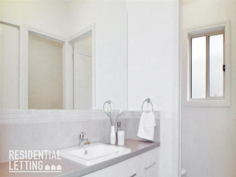 677 Grand Boulevard, Seaford Meadows SA 5169