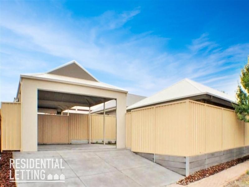 677 Grand Boulevard, Seaford Meadows SA 5169