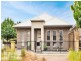 677 Grand Boulevard, Seaford Meadows SA 5169