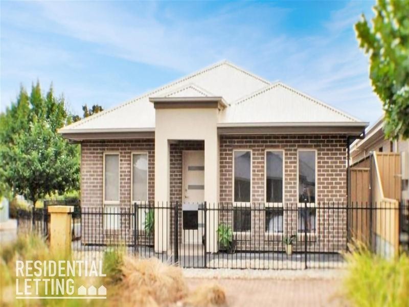 677 Grand Boulevard, Seaford Meadows SA 5169