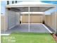 677 Grand Boulevard, Seaford Meadows SA 5169