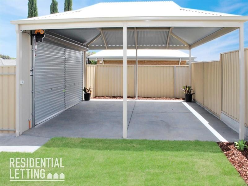 677 Grand Boulevard, Seaford Meadows SA 5169