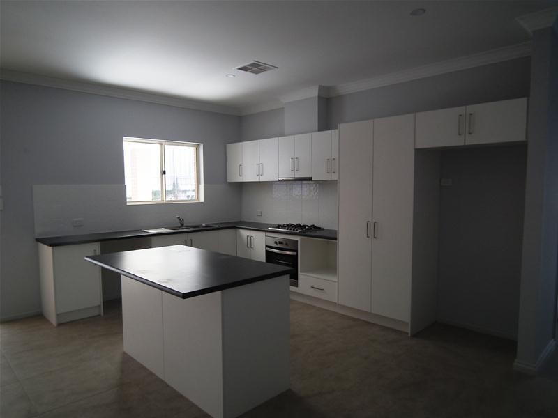 21 Candy Road, O’halloran Hill SA 5158