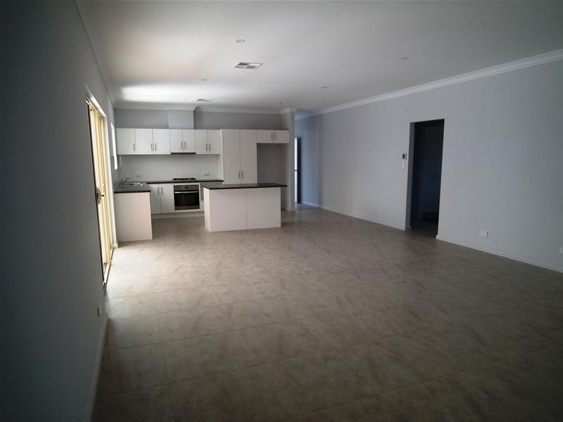 21 Candy Road, O’halloran Hill SA 5158