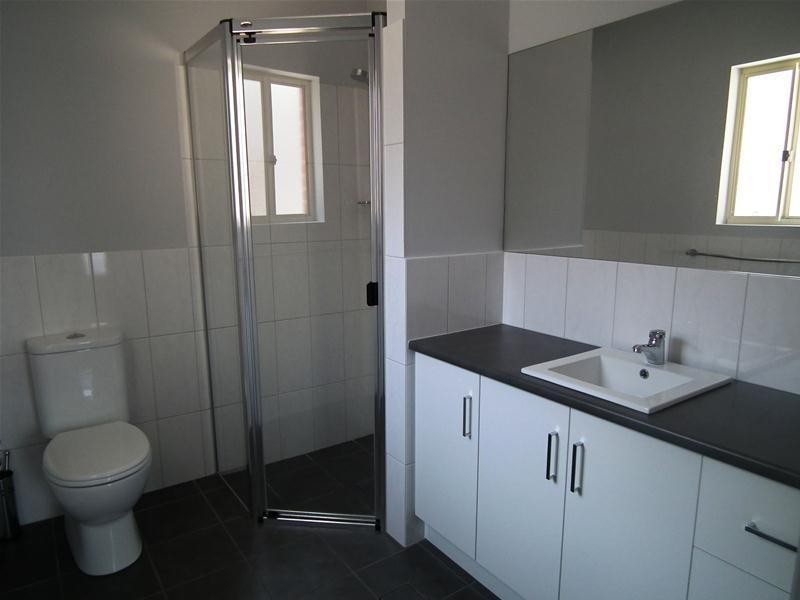 21 Candy Road, O’halloran Hill SA 5158