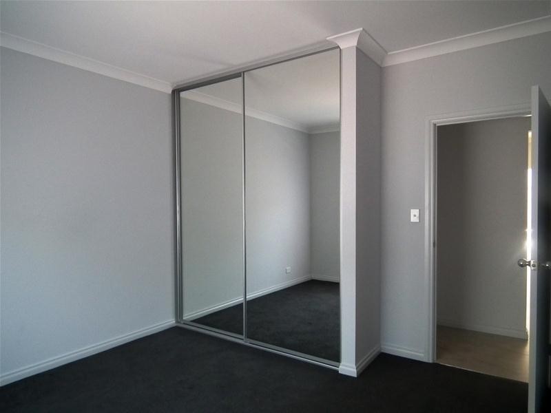 21 Candy Road, O’halloran Hill SA 5158