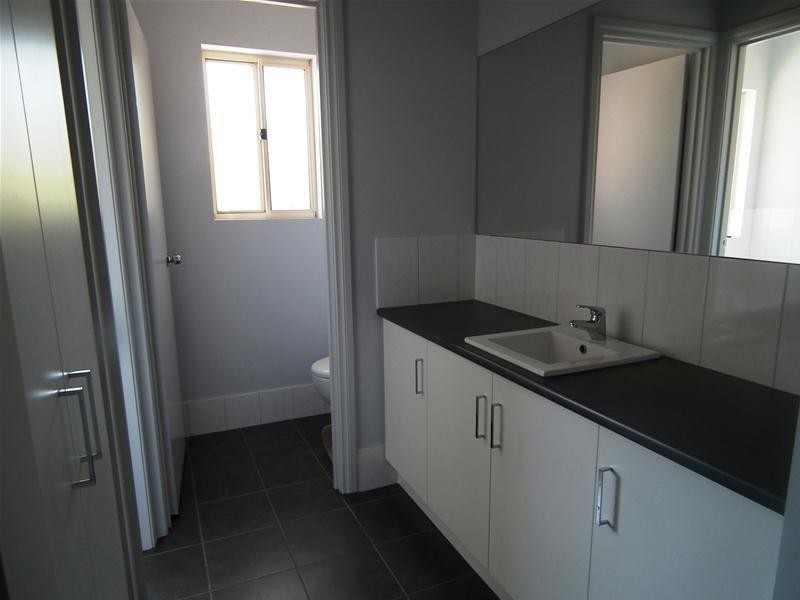 21 Candy Road, O’halloran Hill SA 5158