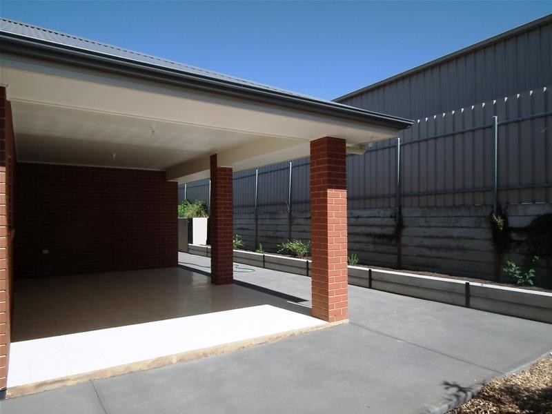 21 Candy Road, O’halloran Hill SA 5158