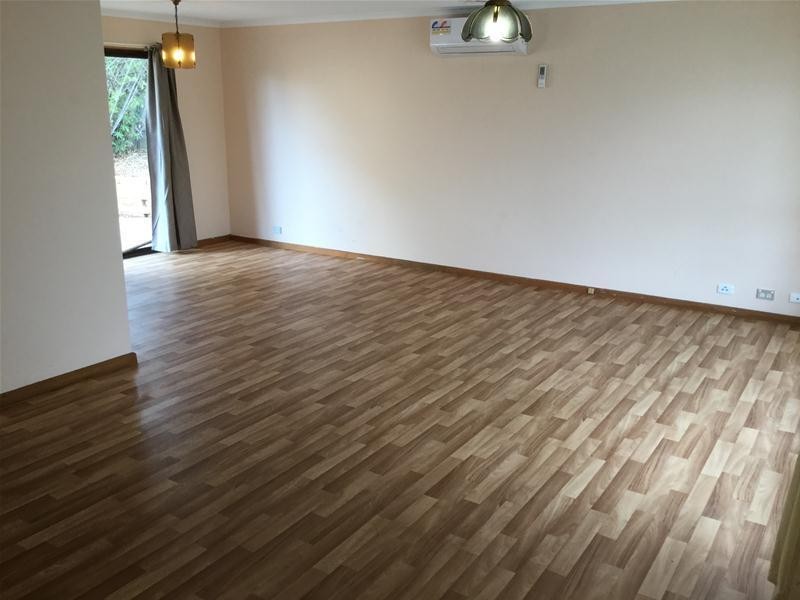 57 Lynlee Crescent, Huntfield Heights SA 5163