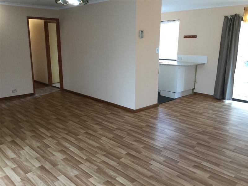 57 Lynlee Crescent, Huntfield Heights SA 5163