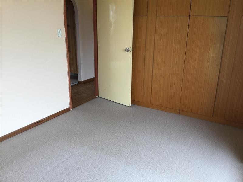 57 Lynlee Crescent, Huntfield Heights SA 5163