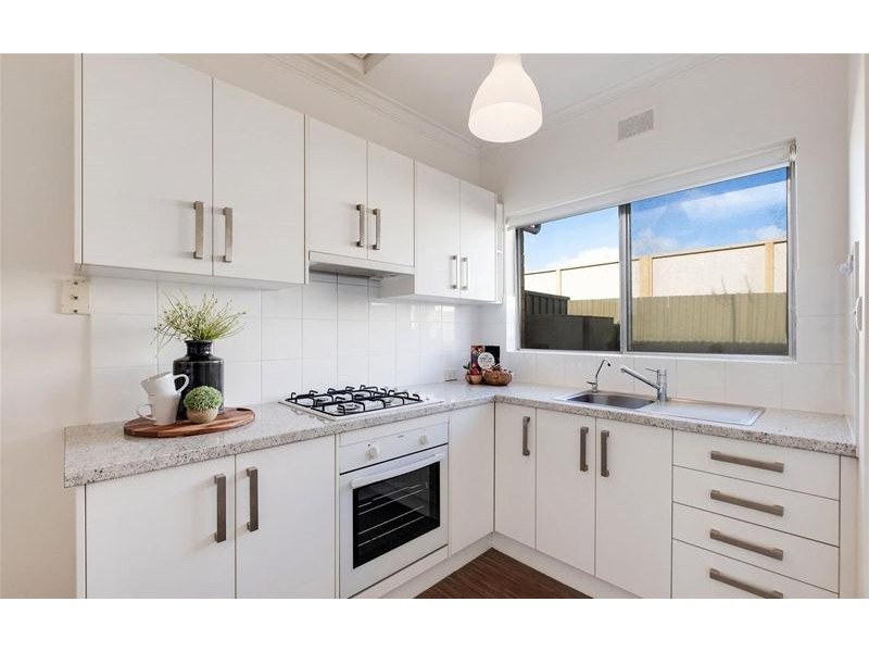3/1 William Street, Glengowrie SA 5044
