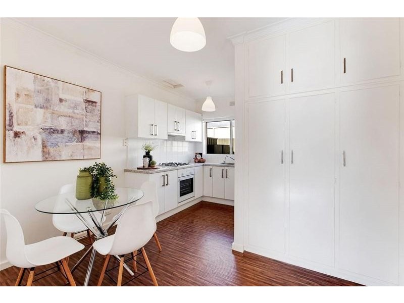 3/1 William Street, Glengowrie SA 5044