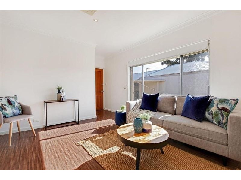 3/1 William Street, Glengowrie SA 5044