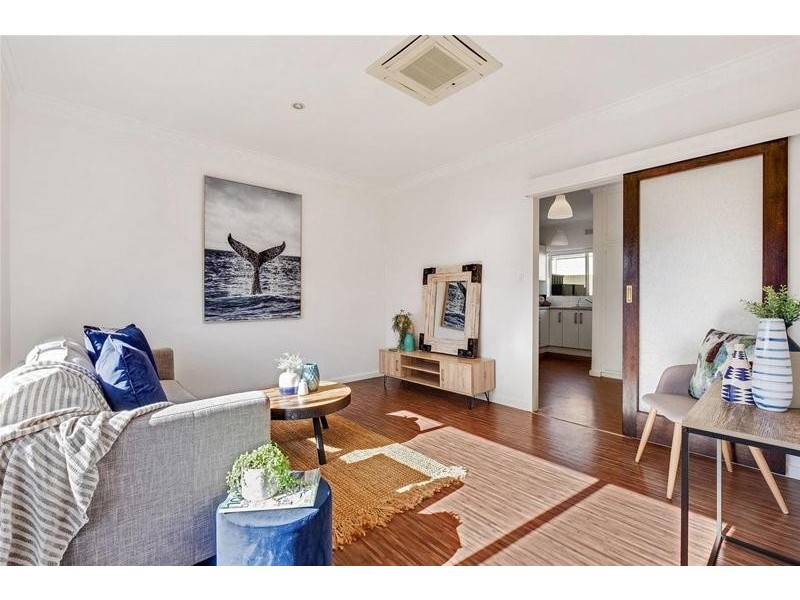 3/1 William Street, Glengowrie SA 5044